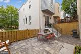 401 16TH Street - Photo 17