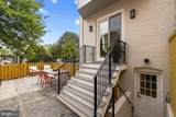 401 16TH Street - Photo 18