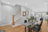 401 16TH Street - Photo 20