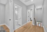 401 16TH Street - Photo 21