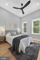 401 16TH Street - Photo 22