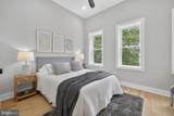 401 16TH Street - Photo 23