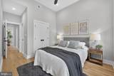 401 16TH Street - Photo 24