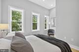 401 16TH Street - Photo 25