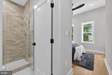 401 16TH Street - Photo 26