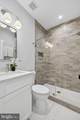 401 16TH Street - Photo 27