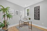401 16TH Street - Photo 29