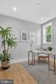 401 16TH Street - Photo 30