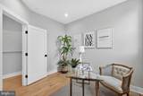 401 16TH Street - Photo 31