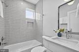 401 16TH Street - Photo 32