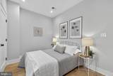 401 16TH Street - Photo 34