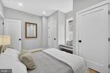 401 16TH Street - Photo 36