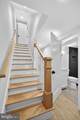 401 16TH Street - Photo 38