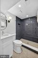 401 16TH Street - Photo 39