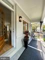 401 16TH Street - Photo 4