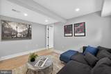 401 16TH Street - Photo 41