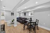 401 16TH Street - Photo 42