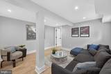 401 16TH Street - Photo 43