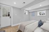 401 16TH Street - Photo 44