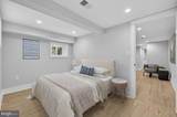 401 16TH Street - Photo 45