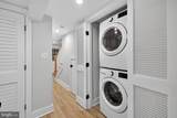 401 16TH Street - Photo 46