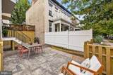 401 16TH Street - Photo 47