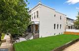 401 16TH Street - Photo 48