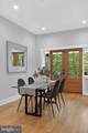 401 16TH Street - Photo 7