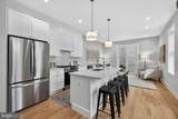 401 16TH Street - Photo 9