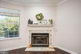 5804 Inman Park Circle - Photo 13