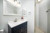 5804 Inman Park Circle - Photo 21