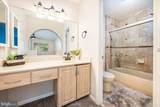 5804 Inman Park Circle - Photo 28