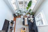 838 Lombard Street - Photo 11