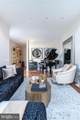 838 Lombard Street - Photo 12