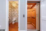 838 Lombard Street - Photo 14