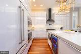 838 Lombard Street - Photo 21