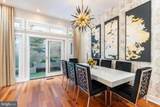 838 Lombard Street - Photo 26