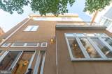 838 Lombard Street - Photo 27