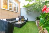 838 Lombard Street - Photo 28