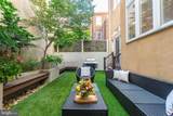 838 Lombard Street - Photo 29