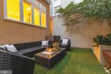 838 Lombard Street - Photo 32