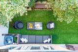 838 Lombard Street - Photo 33