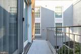 838 Lombard Street - Photo 34