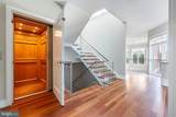838 Lombard Street - Photo 35