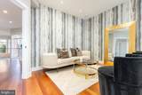 838 Lombard Street - Photo 36