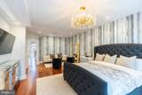 838 Lombard Street - Photo 39