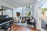 838 Lombard Street - Photo 4