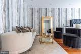 838 Lombard Street - Photo 40