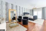 838 Lombard Street - Photo 42