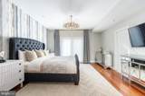 838 Lombard Street - Photo 44